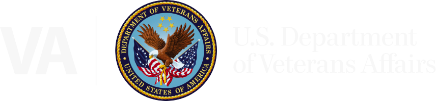 U.S. Department of Veterans Affairs