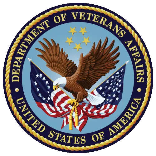 Veterans Benefits Administration seal